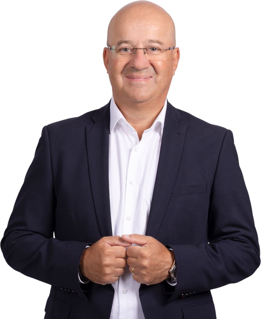 Pietro Oliva